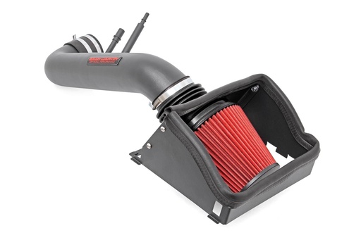 [10555] Cold Air Intake Kit | 5.0L | Ford F-150 2WD/4WD (2015-2020)