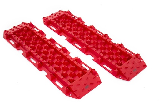 [10590] Traction Board Kit