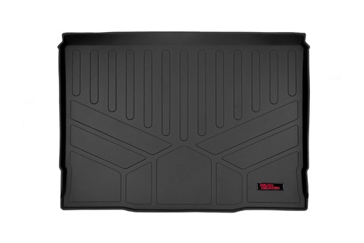 [M-5170] Rear Cargo Mat | Ford Bronco 4WD (2021-2024)