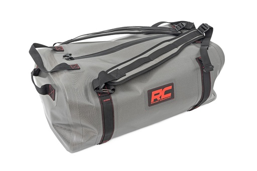[99031] Waterproof Duffle Bag | 50L | Puncture Resistant Material