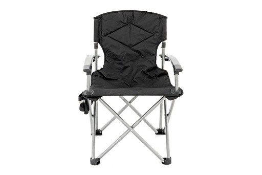 [99040] Lightweight Folding Camp Chair
