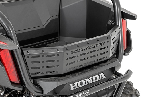 [92044] Cargo Gate | Rear | Honda Talon 1000
